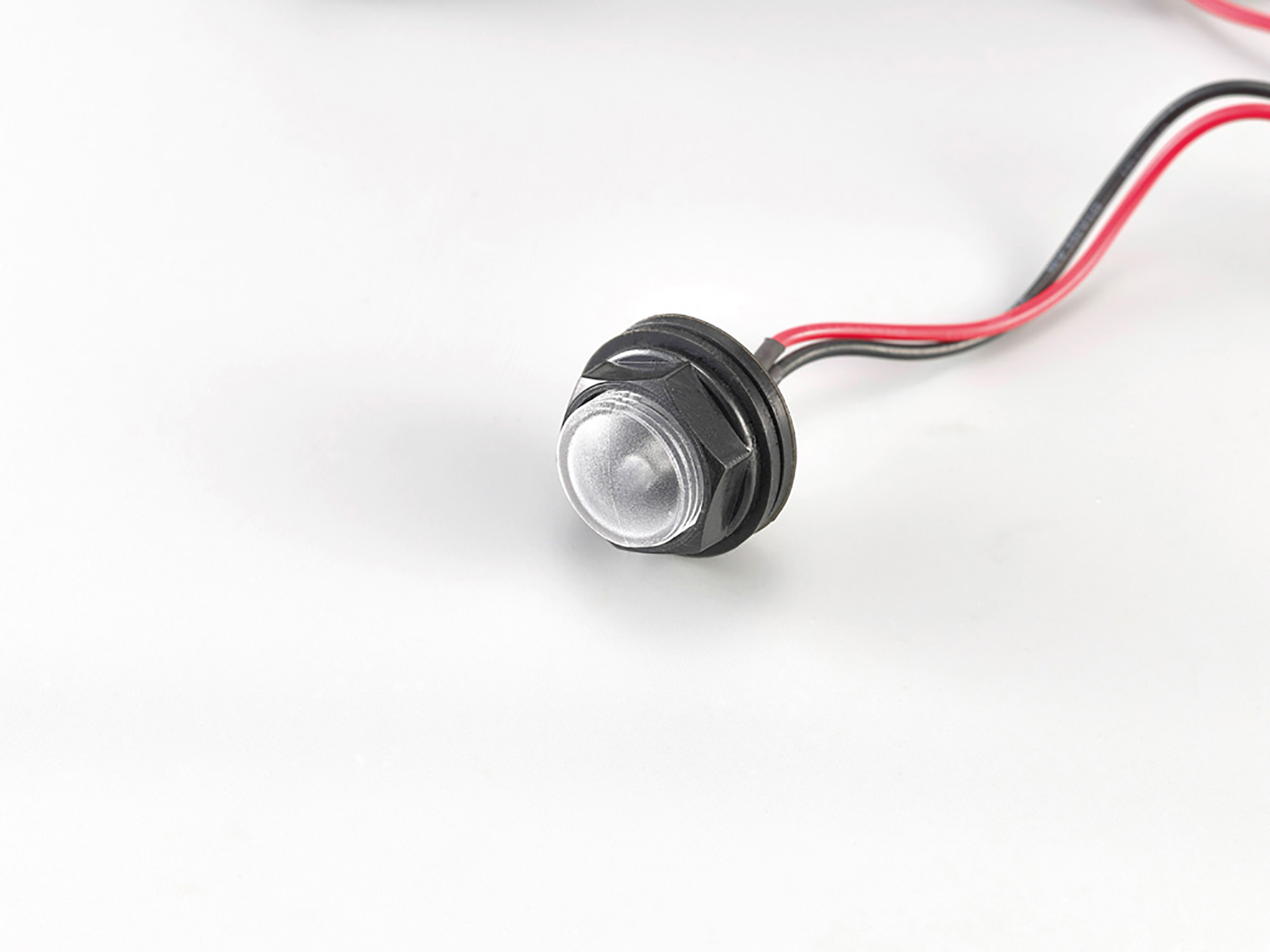 20mm photocell shop